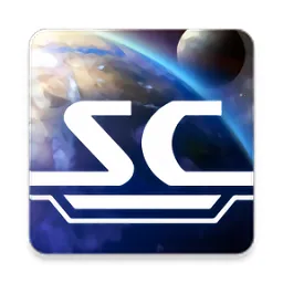 ǽָӹսó(ƻò)v1.5.3 ֻ