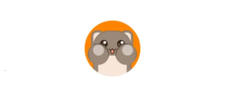 仓鼠翻译器(宠物翻译软件) 仓鼠翻译器(宠物翻译软件)