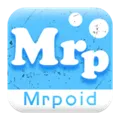 Mrpoid(mrpϷģ)v3.2.30 Ѱ
