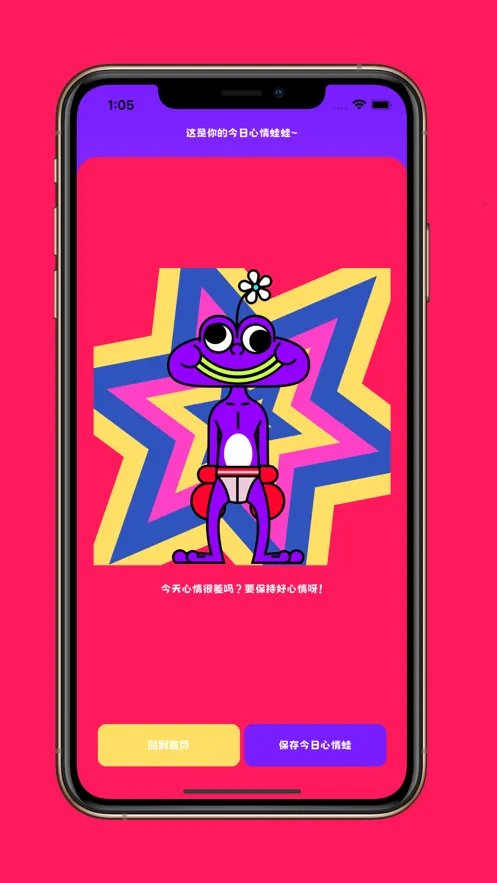 Ӱ(ӰԴƽ̨)v3.0.4 ׿