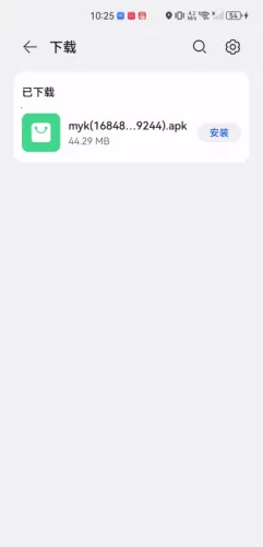 喵影库(影视资源平台) 喵影库(影视资源平台)