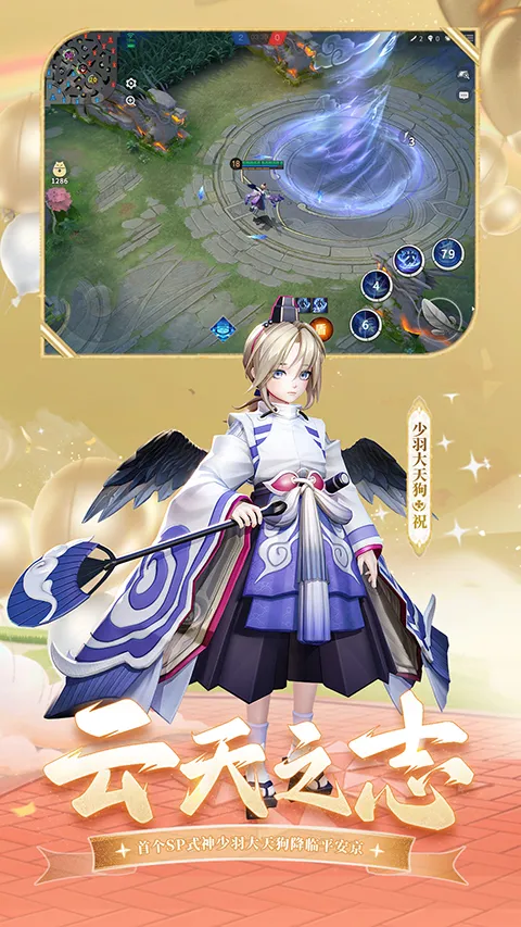 小米影院2025官方最新版本 小米影院2025官方最新版本