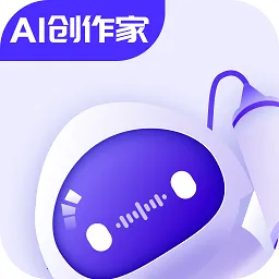 AI(AIİ)v2.8.2.4 Ѱ