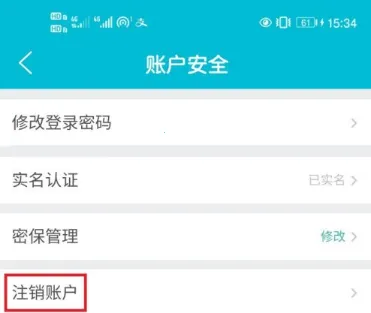 AI创作家(AI文案创作) AI创作家(AI文案创作)