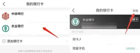 AI创作家(AI文案创作) AI创作家(AI文案创作)