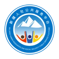 ½ǻ2025ذװv3.2.1 ٷ