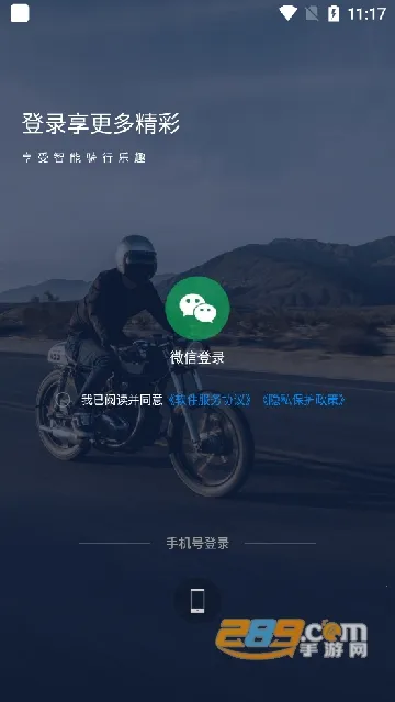 Ħֻv2.0.06251029 ֻ