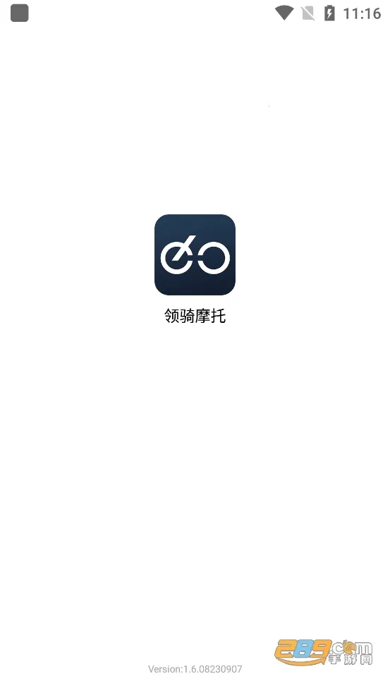 Ħֻv2.0.06251029 ֻ