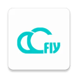 Flycc׿ֻv2.0.21 ٷ