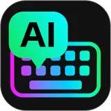 AIȫ뷨(빤)v1.2.6 Ѱ