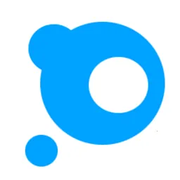 Զ2025ٷ°汾v1.3.7 Ѱ