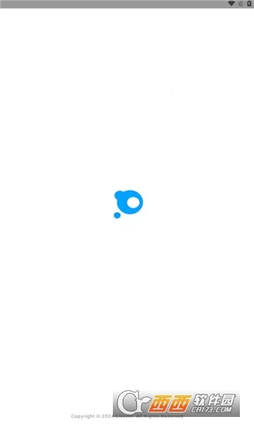 Զ2025ٷ°汾v1.3.7 Ѱ