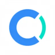 carlife2025°汾v8.7.1 ٷ