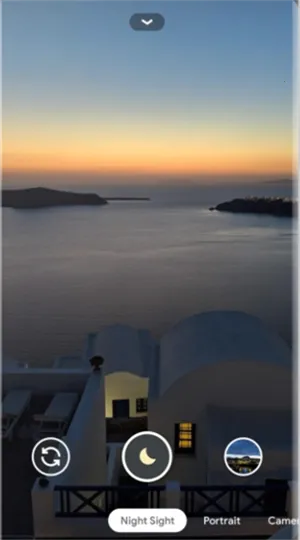 AGCȸ70һ(ֻ)v1.16 Ѱ