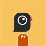 AGCȸ70һ(ֻ)v1.16 Ѱ