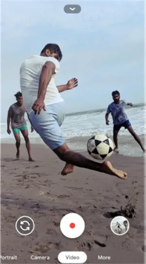 AGCȸ70һ(ֻ)v1.16 Ѱ