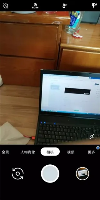 AGC谷歌相机70合一(手机拍照软件) AGC谷歌相机70合一(手机拍照软件)