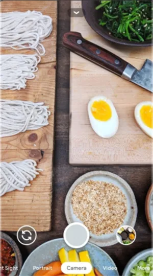 AGCȸ70һ(ֻ)v1.16 Ѱ