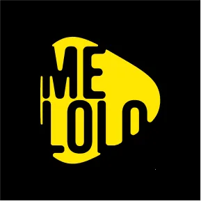 melolo̾(̾app)v4.7.2 Ѱ