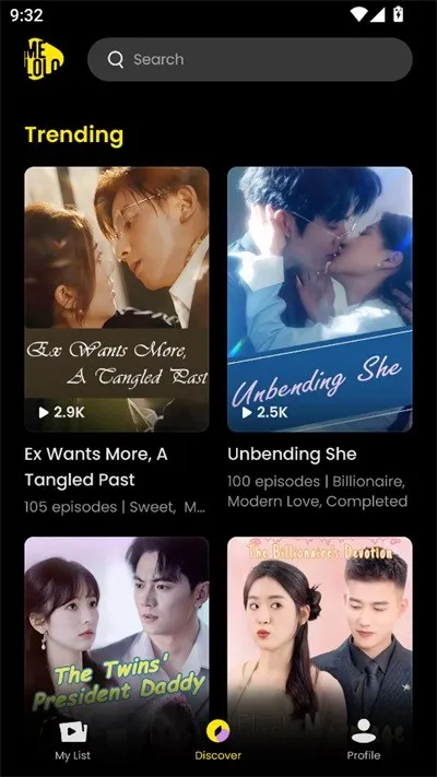 melolo̾(̾app)v4.7.2 Ѱ