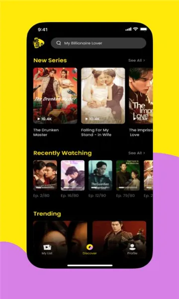 melolo̾(̾app)v4.7.2 Ѱ