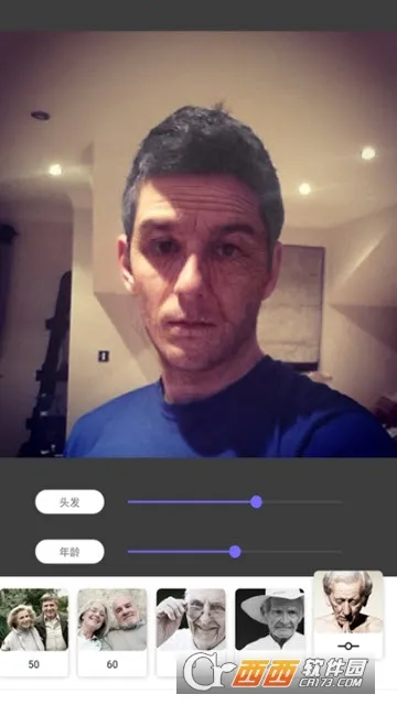 照片时光机2025官方最新版本 照片时光机2025官方最新版本