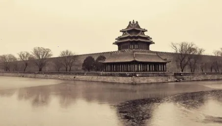 照片时光机2025官方最新版本 照片时光机2025官方最新版本