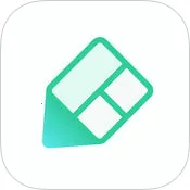 ӱʼ(ʼǼ¼)v1.5.7 ׿