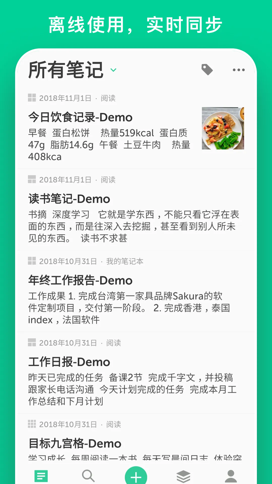 ӱʼ(ʼǼ¼)v1.5.7 ׿