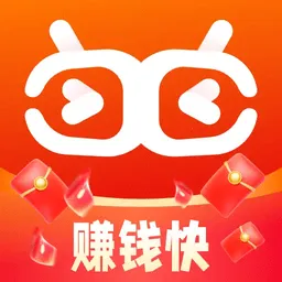 ϲֶ̾(̾ۿƽ̨)v2.2.5 ٷ