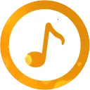 ֲ(ֲ)v2.4.106261 ׿