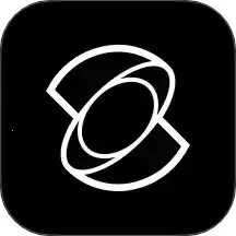 aiƵɹ߰׿ֻv2.8.10.212 ֻ