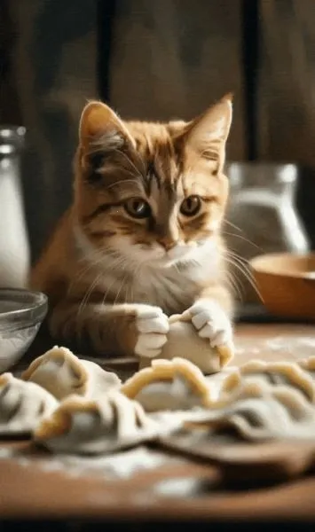 可灵ai视频生成工具安卓版手机版 可灵ai视频生成工具安卓版手机版