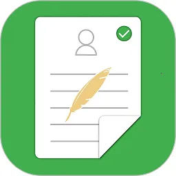 ˼2025°汾v3.1.1 Ѱ