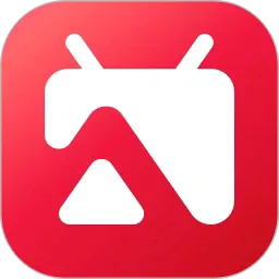 ֲͶ(Ͷȫ)v8.19.50 Ѱ