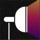 2025ٷ°汾v1.0.10 ֻ