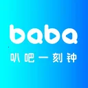 Ȱһ2025°汾v1.0.7 Ѱ