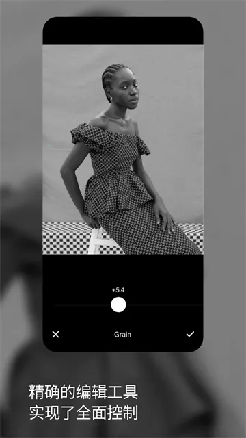 vsco(ͼƬ༭)v450 ֻ