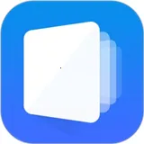 FCļȫ(ļapp)v1.3.0 ׿