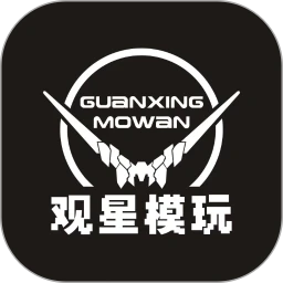 ģ(ģְ칺)v6.2.0 ٷ