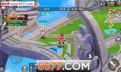 ½2025ٷ°汾v1.2.12 ٷ