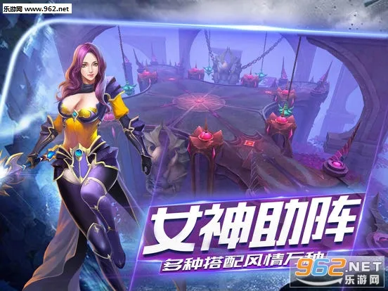 ½2025ٷ°汾v1.2.12 ٷ