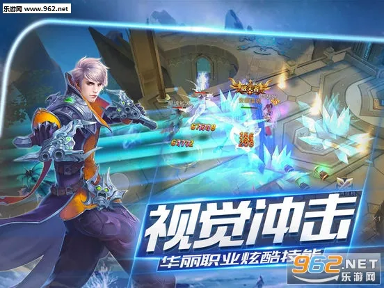 ½2025ٷ°汾v1.2.12 ٷ