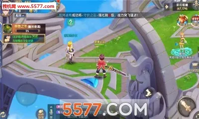 ½2025ٷ°汾v1.2.12 ٷ