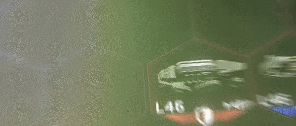 星际争霸边境2025最新版本 星际争霸边境2025最新版本