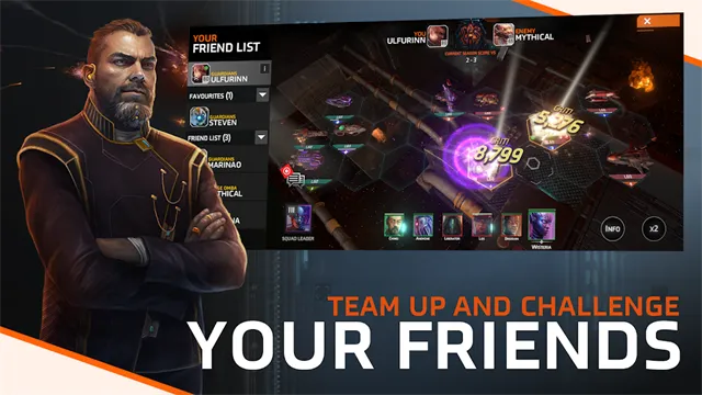 ǼԱ߾2025°汾v30076 ׿