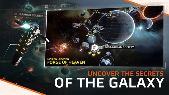 ǼԱ߾2025°汾v30076 ׿