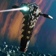 ǼԱ߾2025°汾v30076 ׿