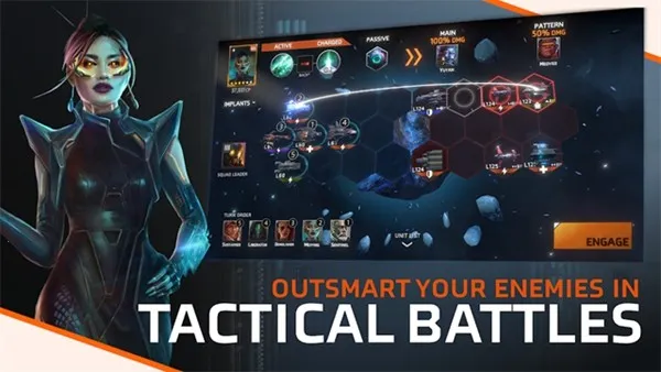 ǼԱ߾2025°汾v30076 ׿