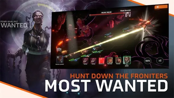 ǼԱ߾2025°汾v30076 ׿